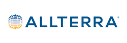 AllTerra Deutschland GmbH