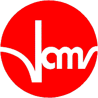 Verband Alleinerziehender Mütter und Vät