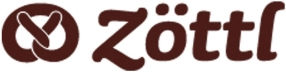 Vinzenz Zöttl Bäckerei - Konditorei GmbH