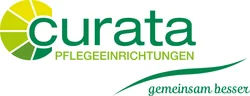 CURATA - Seniorenwohnzentrum Benediktusp