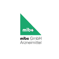 Mibe GmbH Arzneimittel