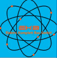 EKB Elektro Komplett Bau GmbH