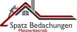 Spatz Bedachungen