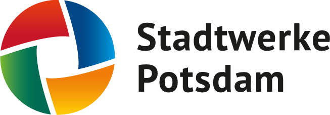Stadtwerke Potsdam GmbH