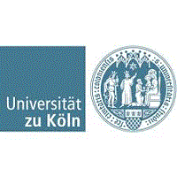 Universität zu Köln