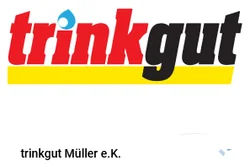 Getränkesupermarkt Müller e.K.