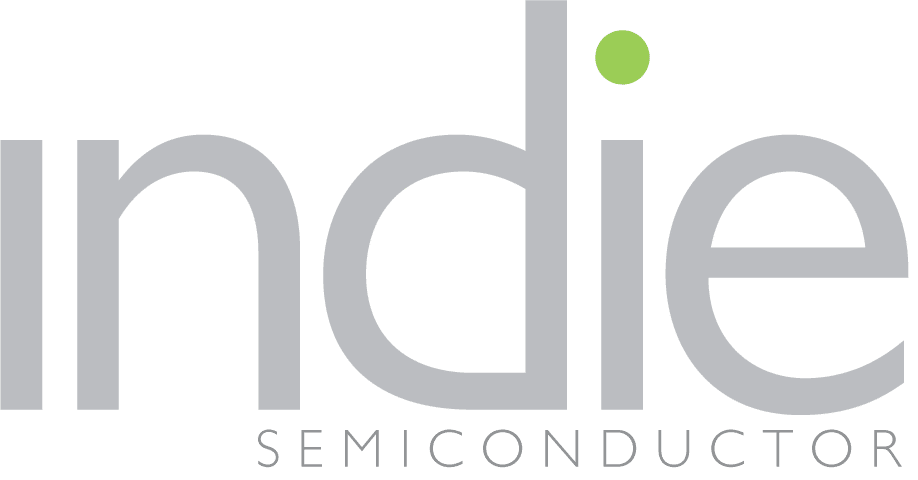 indie Semiconductor FFO GmbH
