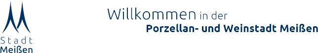 Stadt Meißen