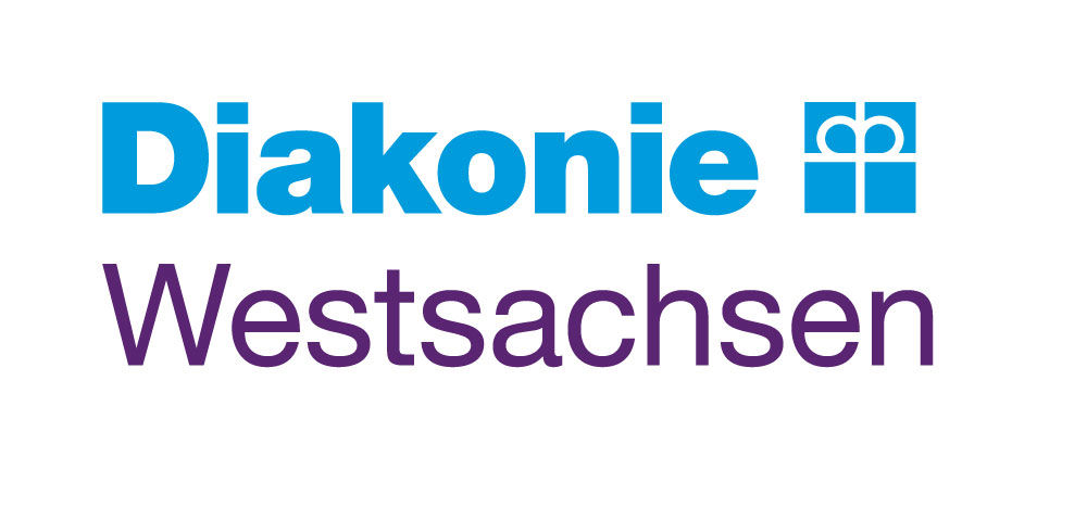Diakonie Westsachsen Stiftung