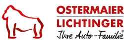 Autohaus Ostermaier GmbH