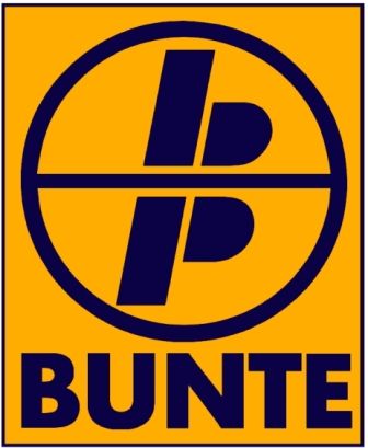 Johann Bunte Bauunternehmung SE & Co. KG