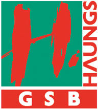 GSB Haungs GmbH NL Leipzig