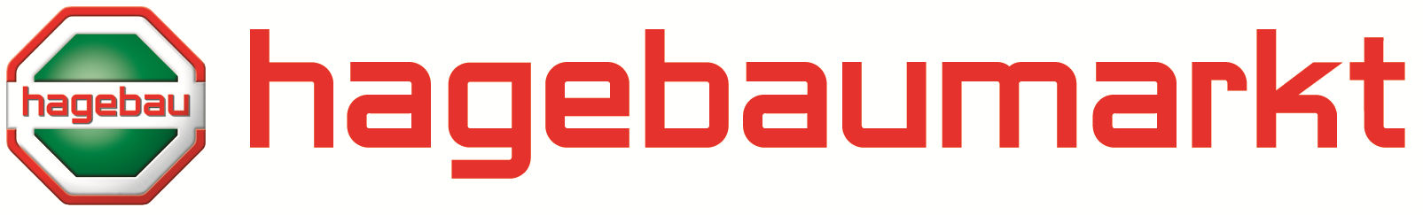 MBS Baumarkt Service GmbH