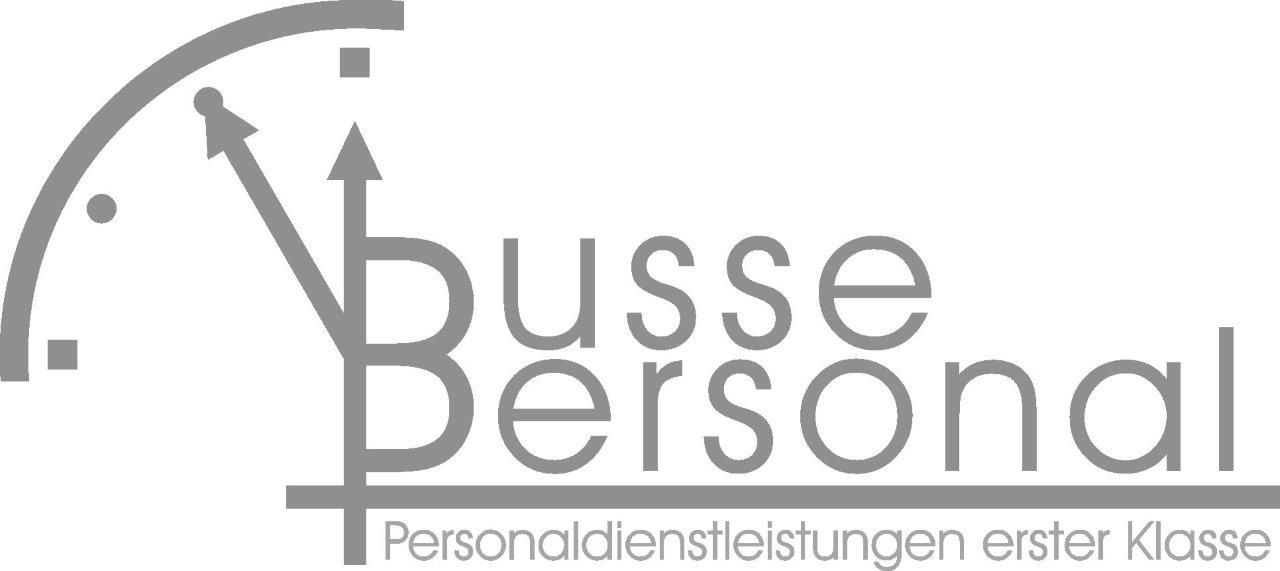 Busse Personal Service GmbH