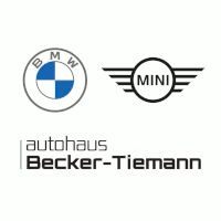 Autohaus Becker-Tiemann Schaumburg GmbH 