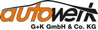 autowerk G+K GmbH & Co. KG