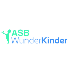 ASB-WunderKinder gGmbH G