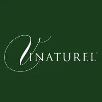 VINATUREL GMBH