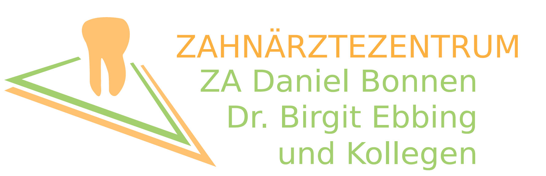 GP Bonnen / Dr. Ebbing