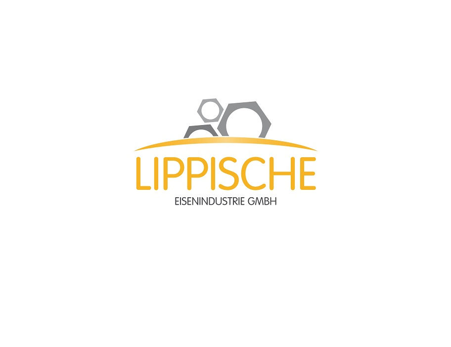 Lippische Eisenindustrie GmbH