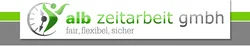 Alb Zeitarbeit GmbH