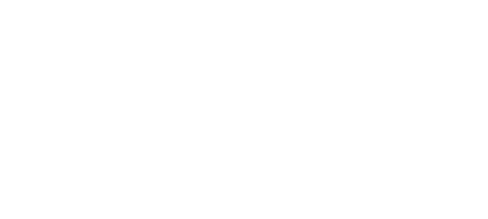 Walter Gerätebau GmbH