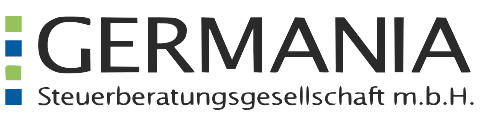 GERMANIA Steuerberatungs GmbH