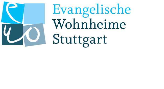 Evang. Wohnheime Stuttgart e.V.