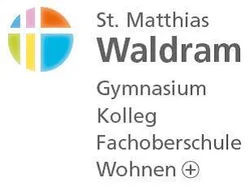 Erzbi. Stiftung St. Matthias Wolfratshau