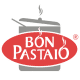 Bon Pastaio Produktions GmbH