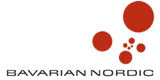 Bavarian Nordic GmbH