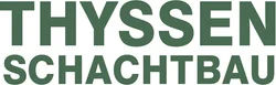 THYSSEN SCHACHTBAU GmbH