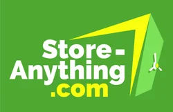 Store-Anything GmbH