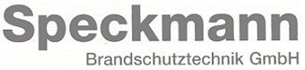 Speckmann Brandschutztechnik GmbH