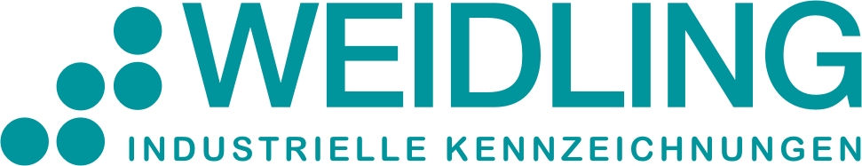 Weidling GmbH