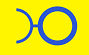 Harry Olivier GmbH & Co. KG