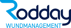 Rodday Wundmanagement GmbH