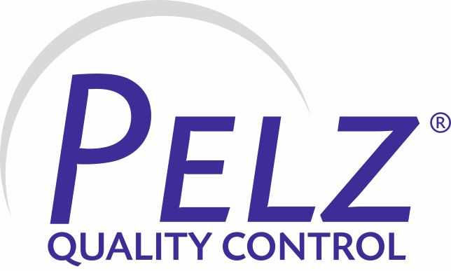 PELZ GmbH & Co. KG