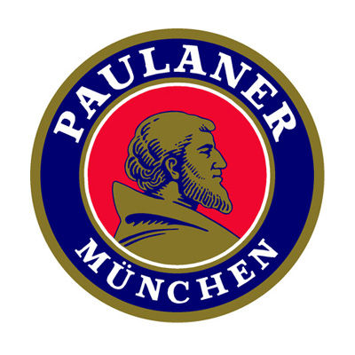 Paulaner Brauerei Gruppe GmbH & Co. KGaA