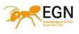 EGN Holding GmbH & Co. KG