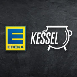 Kessel Lebensmittelhandel KG