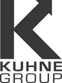 Kuhne GmbH