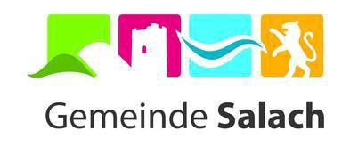 Gemeindeverwaltung Salach