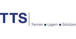 TTS Transport- und Trennwandsysteme GmbH