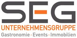 SEG Unternehmensgruppe SEG Unternehmensg