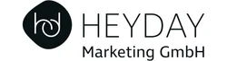 heyday Marketing GmbH