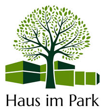 Begegnungszentrum im Park gGmbH