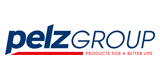 PELZ GmbH & Co. KG