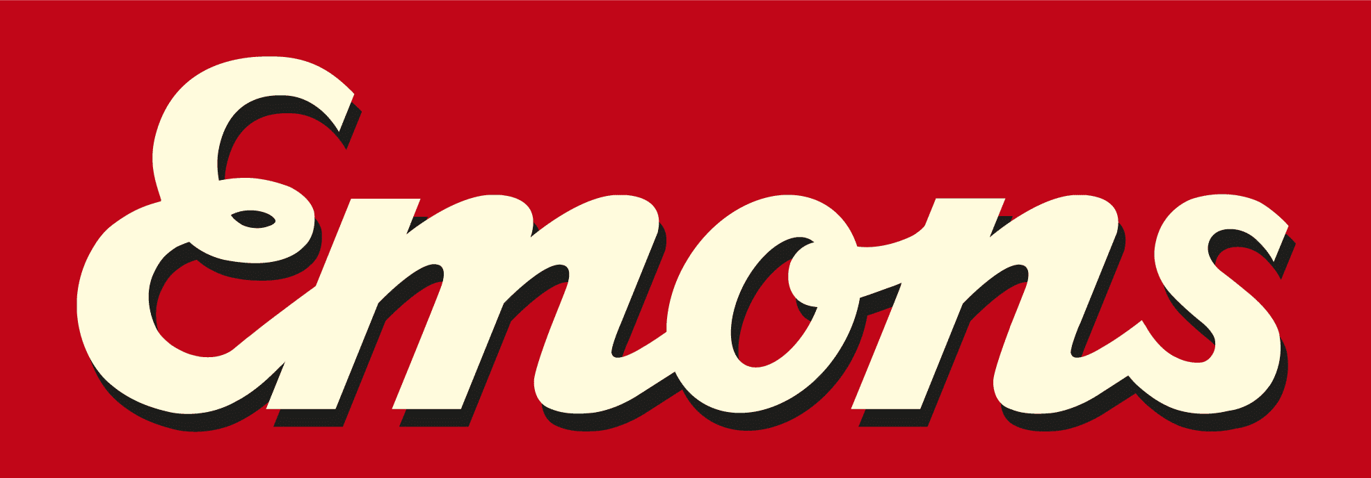 Emons Spedition GmbH & Co. KG Dresden