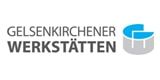 Gelsenkirchener Werkstätten für angepaßt